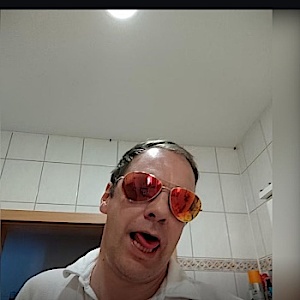 Oli666310