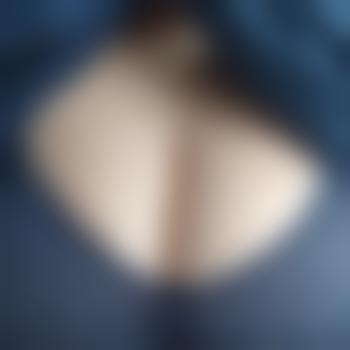 chubbygirl15