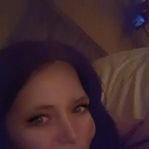 Freches miststueck sucht Abwechslung 👿👿👿