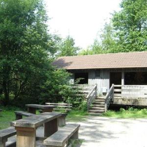 Jakobsbrunnen Karlsbad