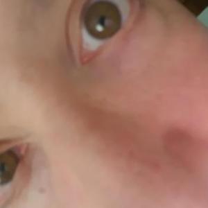 QuiteNiceGuySolingen