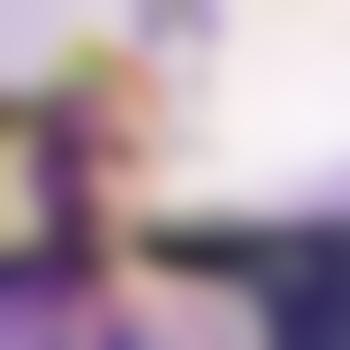 micha_420