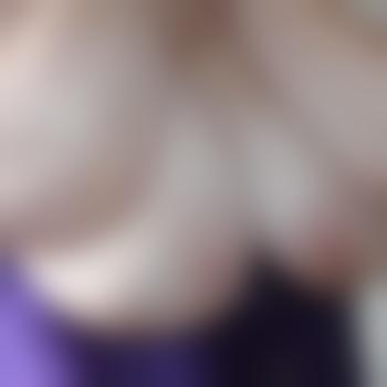 CurvyGirl