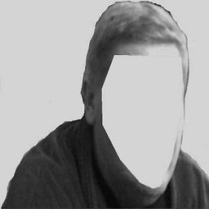 bigjim666
