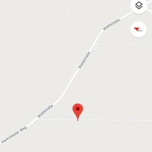 Rantzauer Forst Quickborn Norderstedt