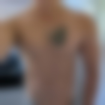 Besam_Er