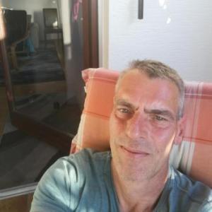 tommymann889