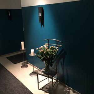 Institut IMS Hannover