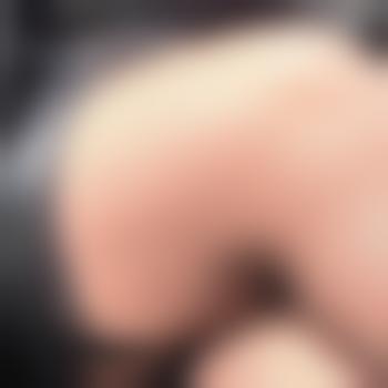 Mausi29