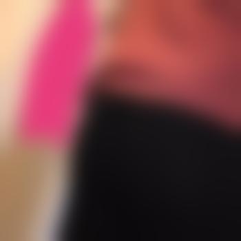 Sissyslave69
