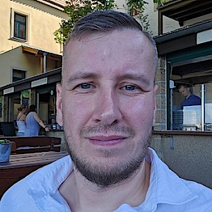 Ringo30