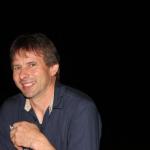 Eishockeyspieler2018