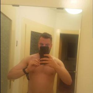 Andy-1004