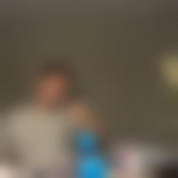 Mxrxel8888