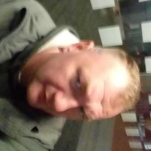 Quereinsteiger-68305