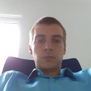Test1088