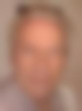 kleckert