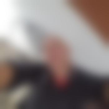 sandokahn75