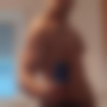 sexydate18
