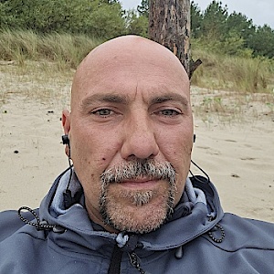 Patesch