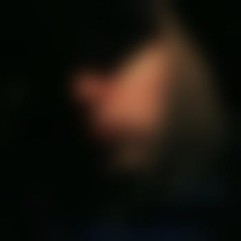 rheinEr