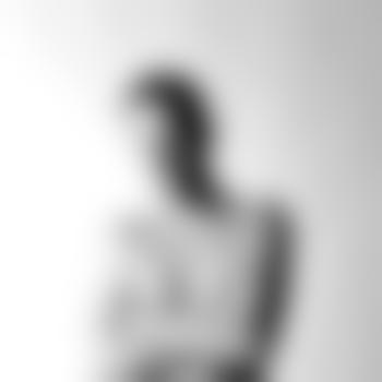 becausewhynot