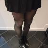 CD_Nylon_Mia