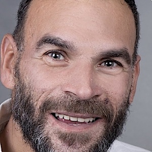 MarcelloDominiqu