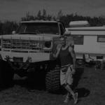 redneck16