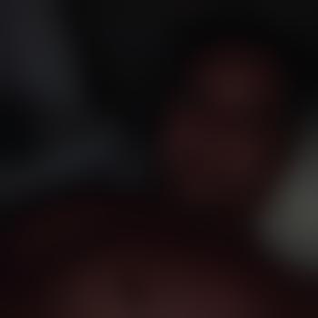 Nickername