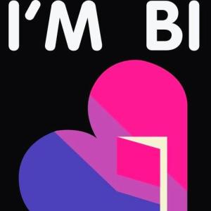 Bisexuell im Saarland.