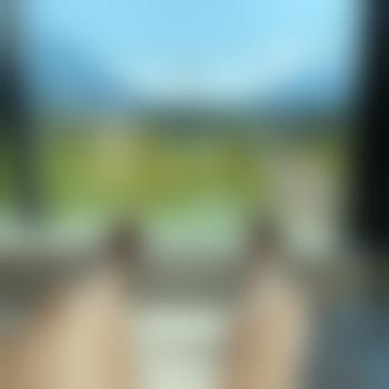 Mfde