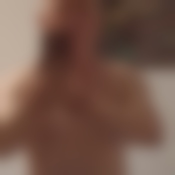 paderborn247504