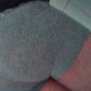 bang69