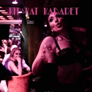 Kit Kat Kabaret