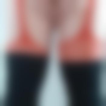 Marinakaefer