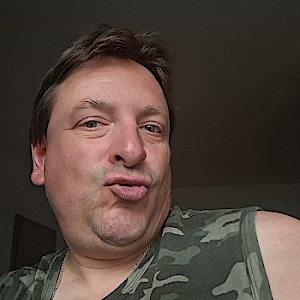 Trucker_vom-Bodensee