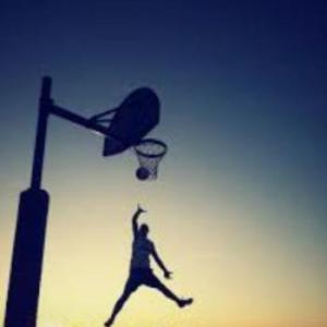 basket