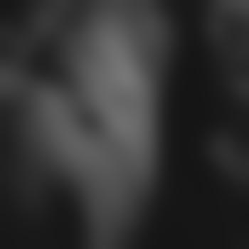 Anonym17
