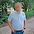LockererTypNRW