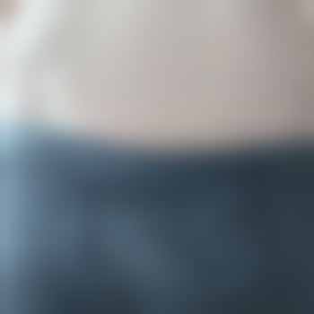 JulianN45