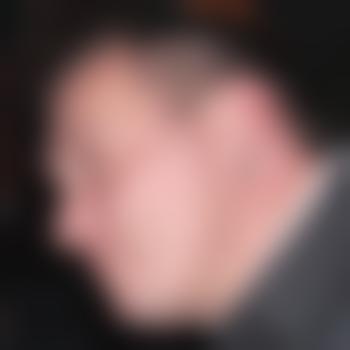 Paar_3236_SFA