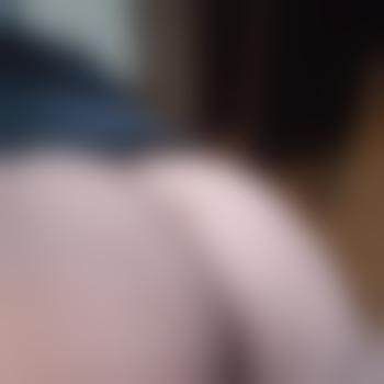 willgefickt1