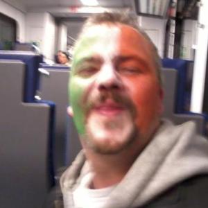 KleinerGeist37