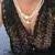 bluelady_1955