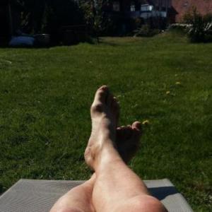 Romantik-Hanno
