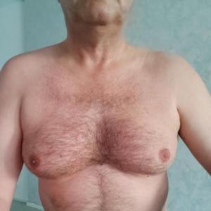 cumforme1