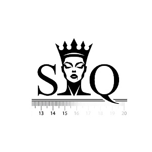Size Queens