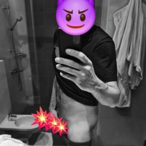 Yourdelight_69