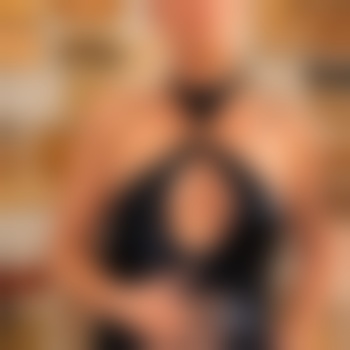 FLR_C3CUCKOLD_PAAR